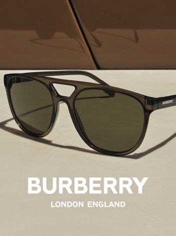 burberry eyeglasses 2020|burberry men's sunglasses.